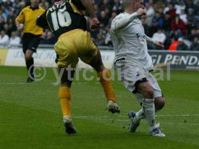 20080419 - v swansea away2 141.jpg