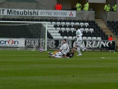 20080419 - v swansea away2 142.jpg