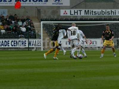 20080419 - v swansea away2 145.jpg