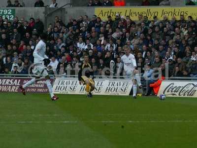 20080419 - v swansea away2 147.jpg