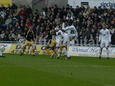 20080419 - v swansea away2 148.jpg