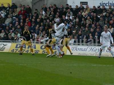 20080419 - v swansea away2 149.jpg