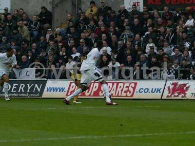 20080419 - v swansea away2 155.jpg