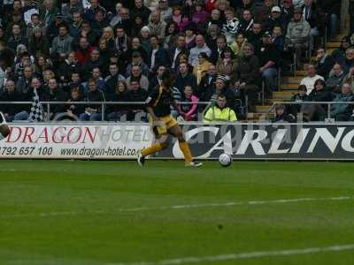 20080419 - v swansea away2 157.jpg