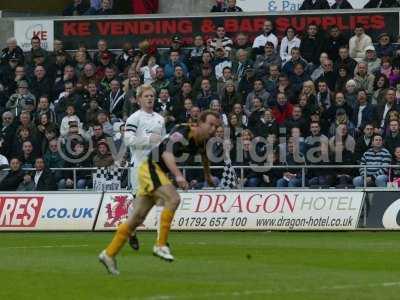 20080419 - v swansea away2 160.jpg