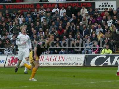 20080419 - v swansea away2 161.jpg