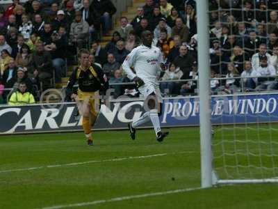 20080419 - v swansea away2 162.jpg