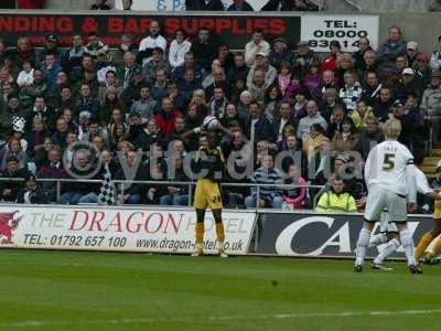 20080419 - v swansea away2 165.jpg