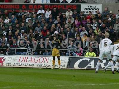 20080419 - v swansea away2 166.jpg