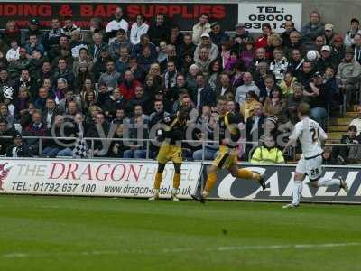 20080419 - v swansea away2 168.jpg