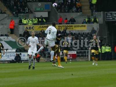 20080419 - v swansea away2 173.jpg