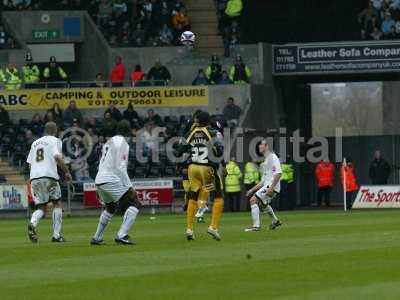 20080419 - v swansea away2 175.jpg