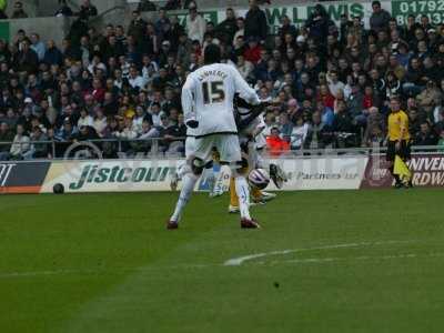 20080419 - v swansea away2 182.jpg