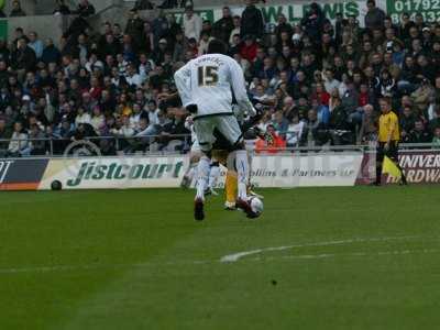 20080419 - v swansea away2 183.jpg