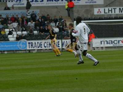 20080419 - v swansea away2 184.jpg