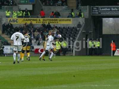 20080419 - v swansea away2 189.jpg