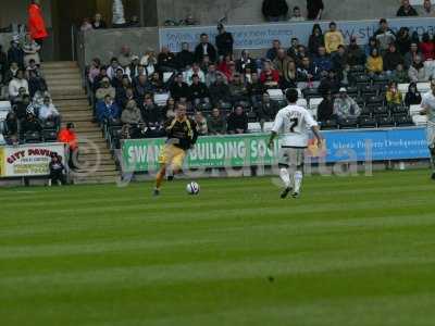 20080419 - v swansea away2 196.jpg