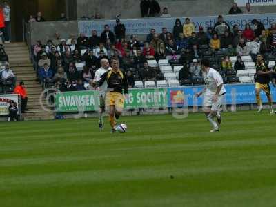 20080419 - v swansea away2 198.jpg