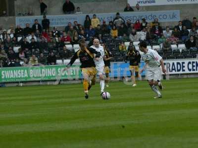 20080419 - v swansea away2 200.jpg