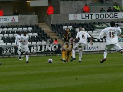 20080419 - v swansea away2 208.jpg