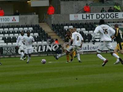 20080419 - v swansea away2 209.jpg