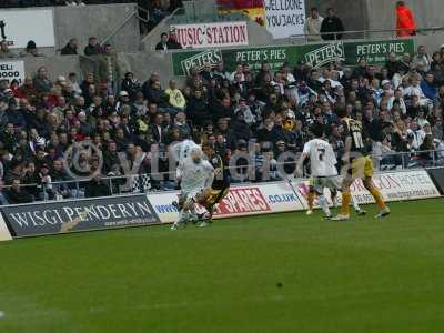 20080419 - v swansea away2 220.jpg