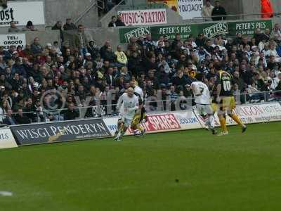 20080419 - v swansea away2 221.jpg