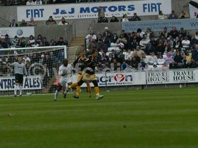 20080419 - v swansea away2 222.jpg