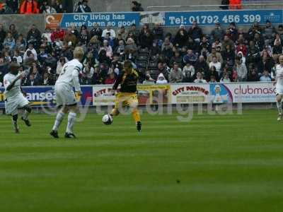 20080419 - v swansea away2 225.jpg