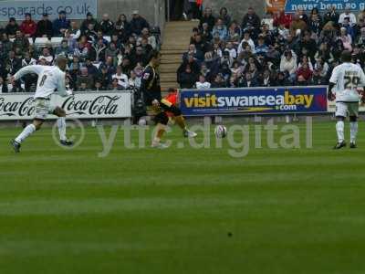 20080419 - v swansea away2 226.jpg