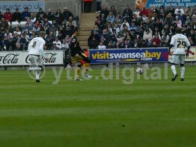 20080419 - v swansea away2 227.jpg