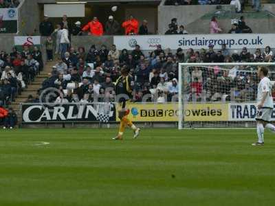 20080419 - v swansea away2 230.jpg