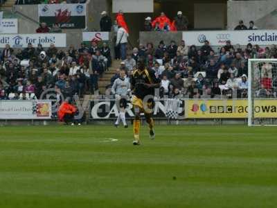 20080419 - v swansea away2 232.jpg