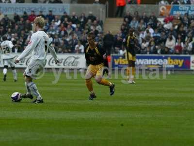 20080419 - v swansea away2 242.jpg