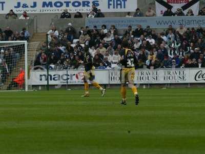 20080419 - v swansea away2 243.jpg