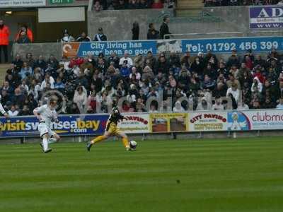 20080419 - v swansea away2 244.jpg