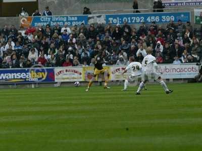 20080419 - v swansea away2 246.jpg