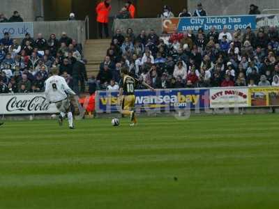 20080419 - v swansea away2 248.jpg