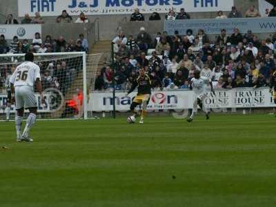 20080419 - v swansea away2 250.jpg