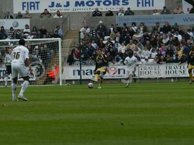 20080419 - v swansea away2 251.jpg