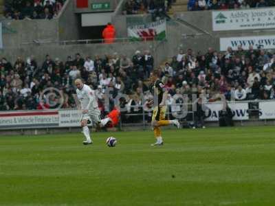 20080419 - v swansea away2 254.jpg