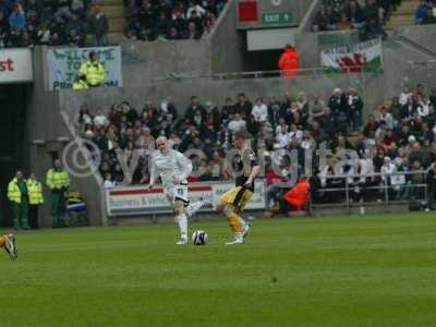 20080419 - v swansea away2 256.jpg