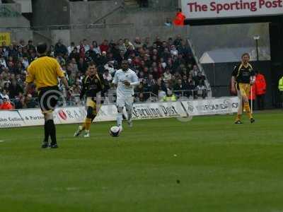 20080419 - v swansea away2 257.jpg