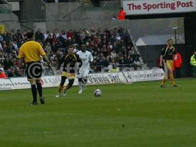 20080419 - v swansea away2 258.jpg