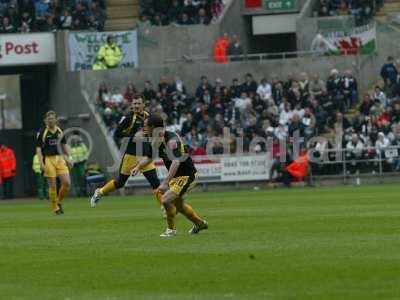 20080419 - v swansea away2 260.jpg