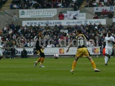 20080419 - v swansea away2 264.jpg