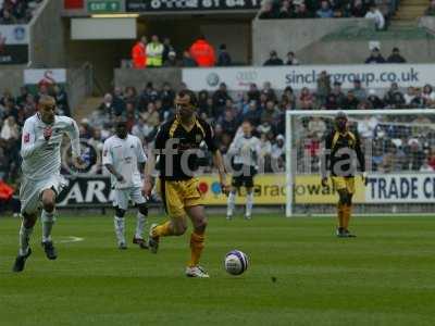 20080419 - v swansea away2 268.jpg