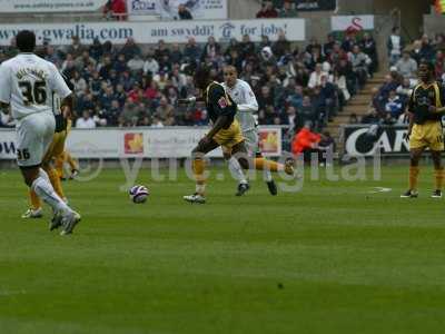 20080419 - v swansea away2 274.jpg