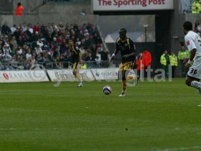 20080419 - v swansea away2 277.jpg