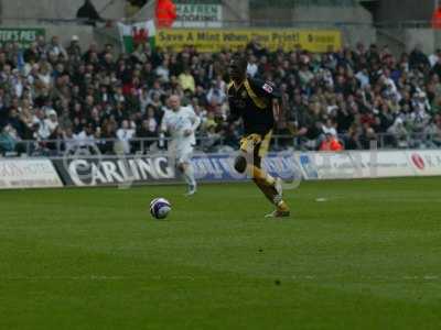 20080419 - v swansea away2 279.jpg